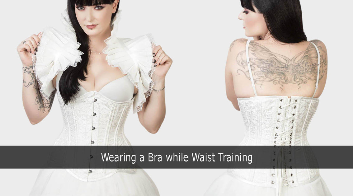 http://www.corsetdeal.co.uk/cdn/shop/articles/unnamed_20030fb3-9df5-45c8-a79d-ab91efd30551_1200x630.jpg?v=1646373606