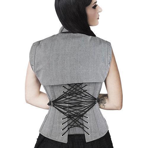 http://www.corsetdeal.co.uk/cdn/shop/collections/fan_765x_23d43d62-5a17-4e85-a8bb-e54d61088263_1200x630.jpg?v=1563415266