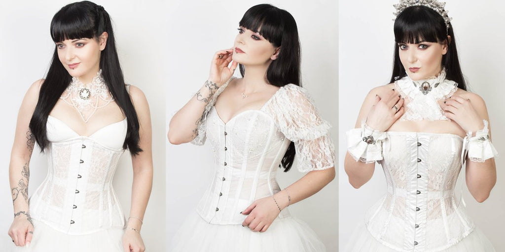 https://www.corsetdeal.co.uk/cdn/shop/articles/BRIDAL-CORSET_9be54abc-e0ca-4429-909a-375c0e20b951_1024x1024.jpg?v=1574774270