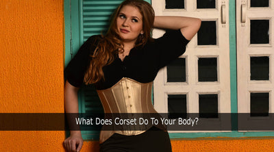 https://www.corsetdeal.co.uk/cdn/shop/articles/unnamed_06363bfa-c654-4fb1-96c2-7803ff45359f_400x.jpg?v=1659776608