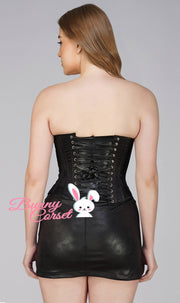 Derica Couture Corset