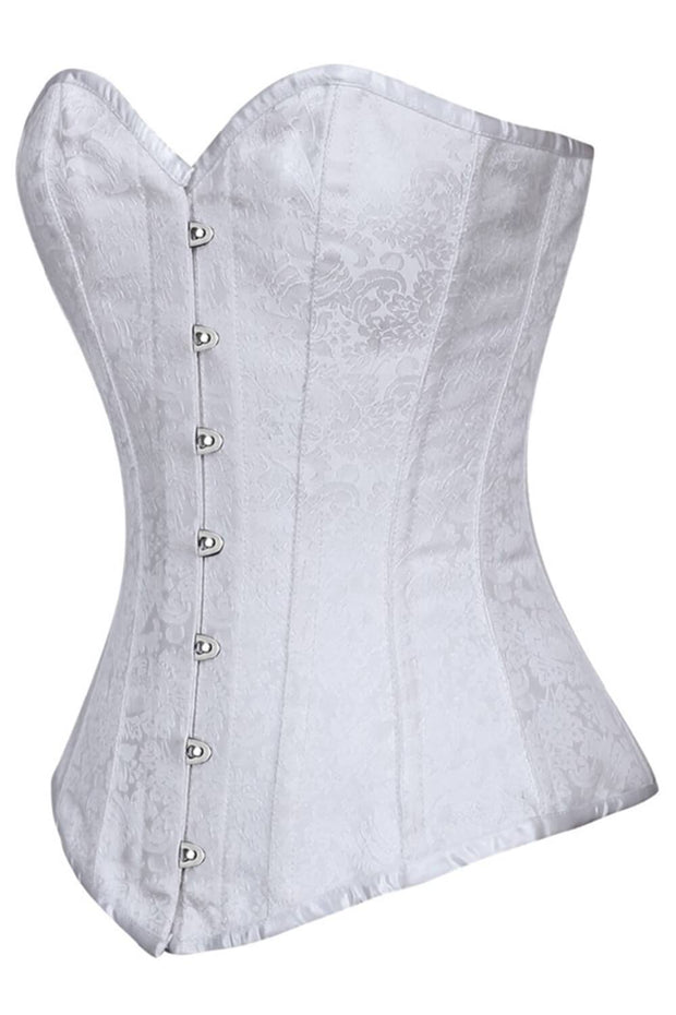 https://www.corsetdeal.co.uk/cdn/shop/products/CD-153_S_620x.jpg?v=1706700186