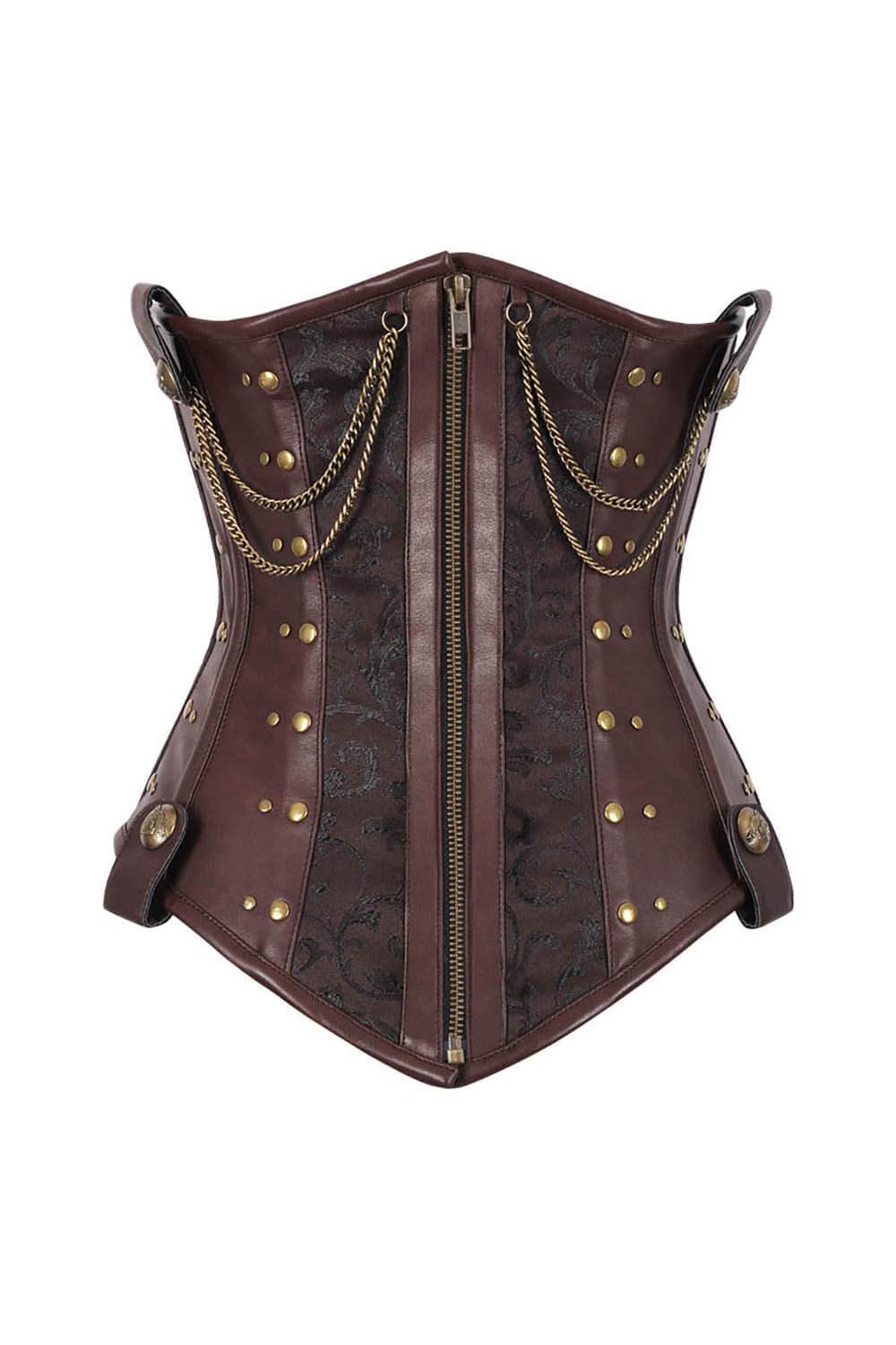 https://www.corsetdeal.co.uk/cdn/shop/products/CD-4147_Spiral_Bone_Brocade_Steampunk_Corset_F.jpg?v=1556864748